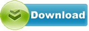 Download FaxMind Server 5.7.5.24 